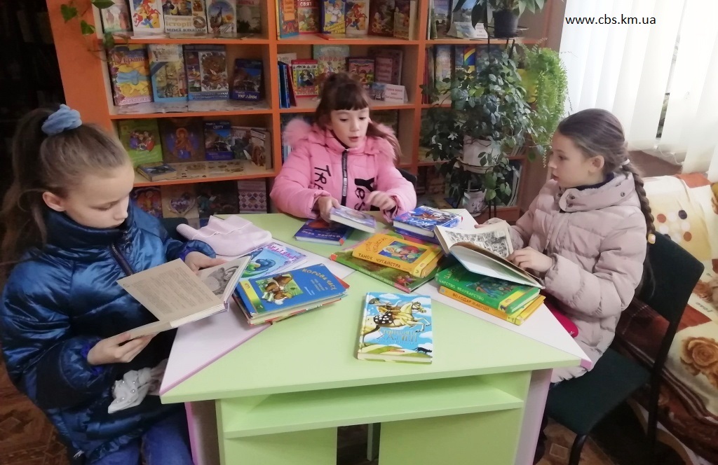Літературний подіум «Чудові книги Сашка Дерманського»